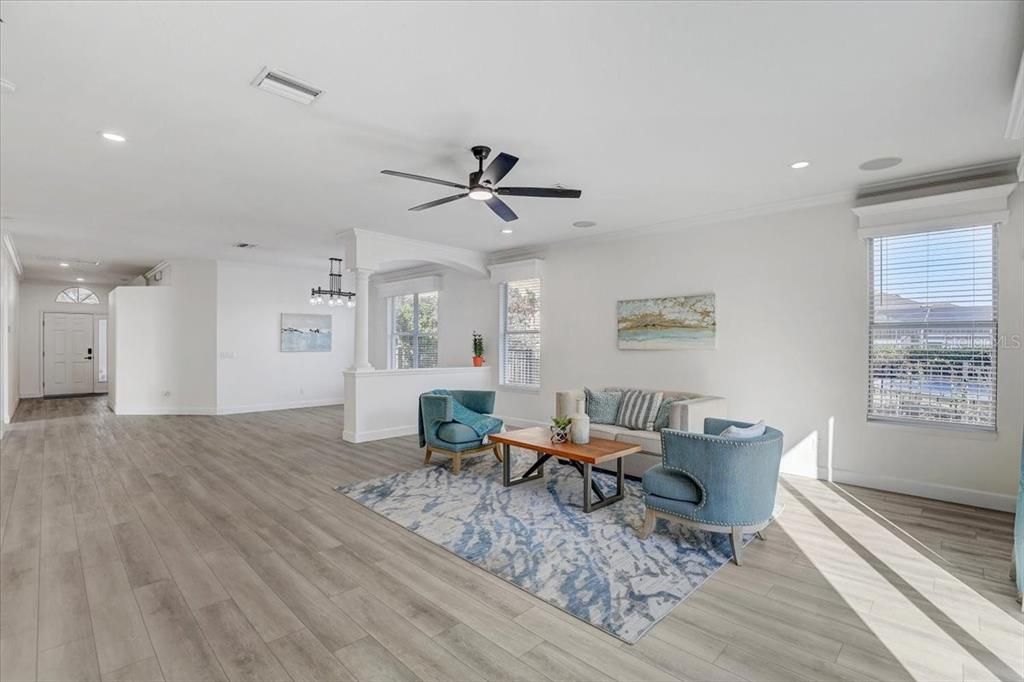 For Sale: $479,900 (4 beds, 3 baths, 2596 Square Feet)