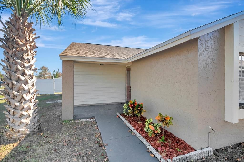 For Sale: $359,900 (3 beds, 2 baths, 1272 Square Feet)