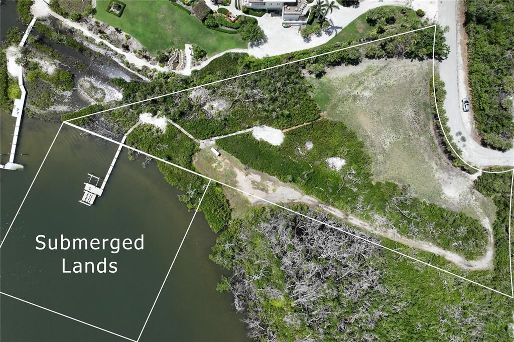 待售: $2,900,000 (1.90 acres)