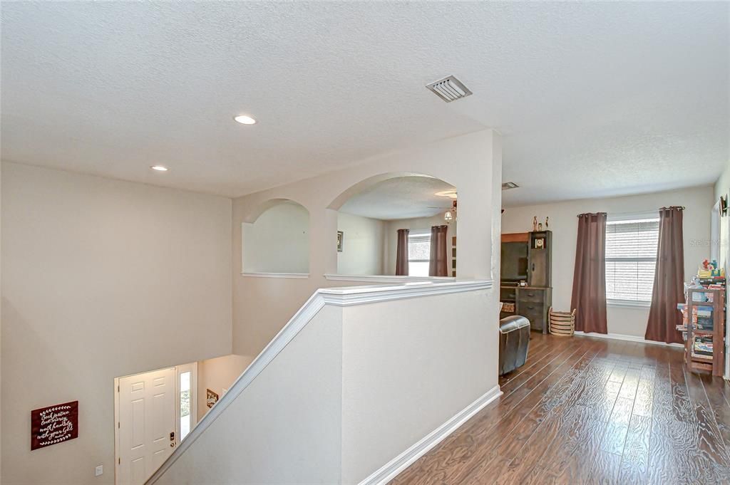 На продажу: $499,000 (5 спален, 4 ванн, 3737 Квадратных фут)