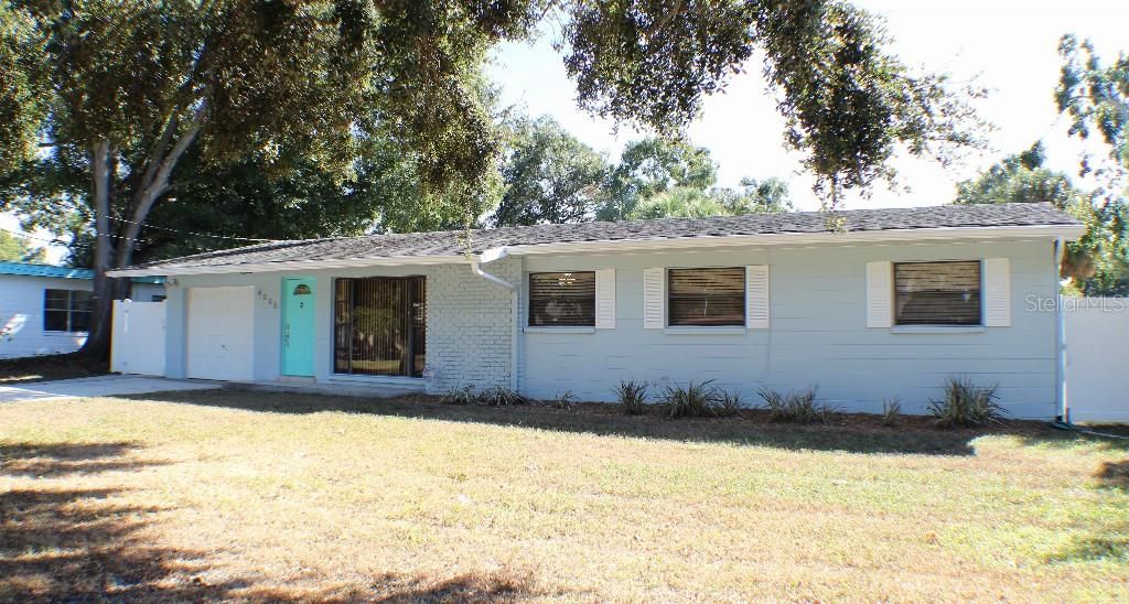 En Venta: $459,000 (4 camas, 2 baños, 1599 Pies cuadrados)