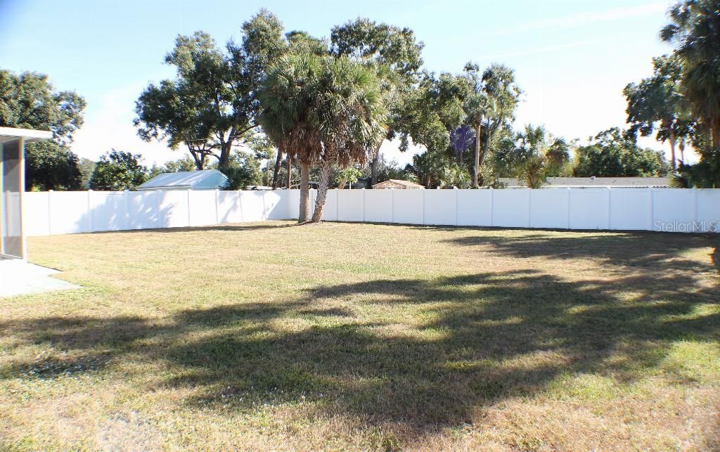 En Venta: $459,000 (4 camas, 2 baños, 1599 Pies cuadrados)