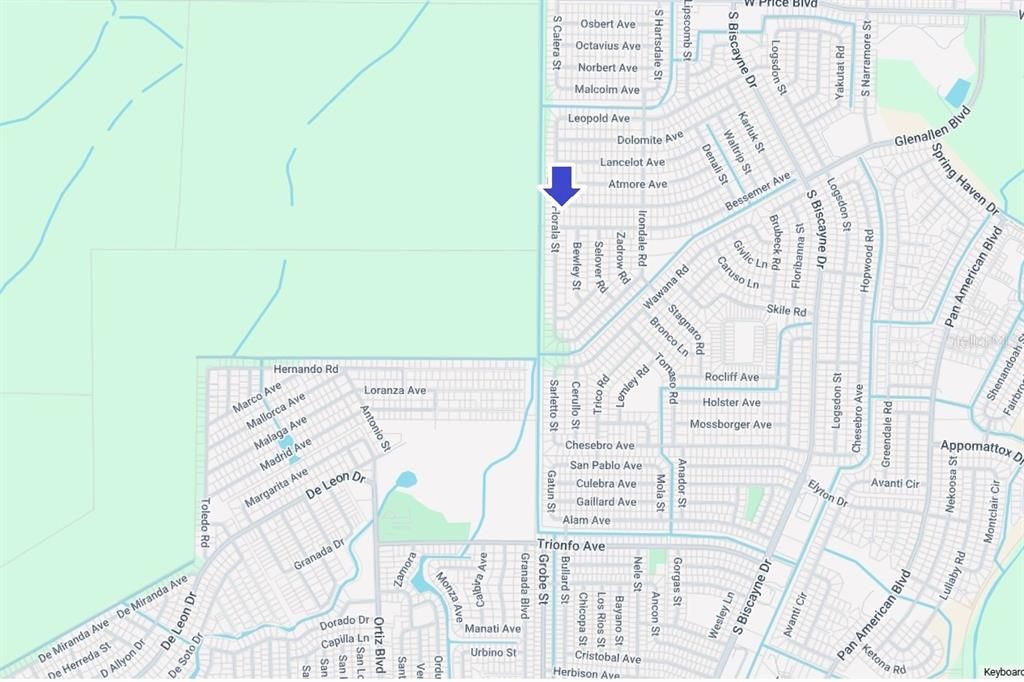 待售: $41,000 (0.27 acres)