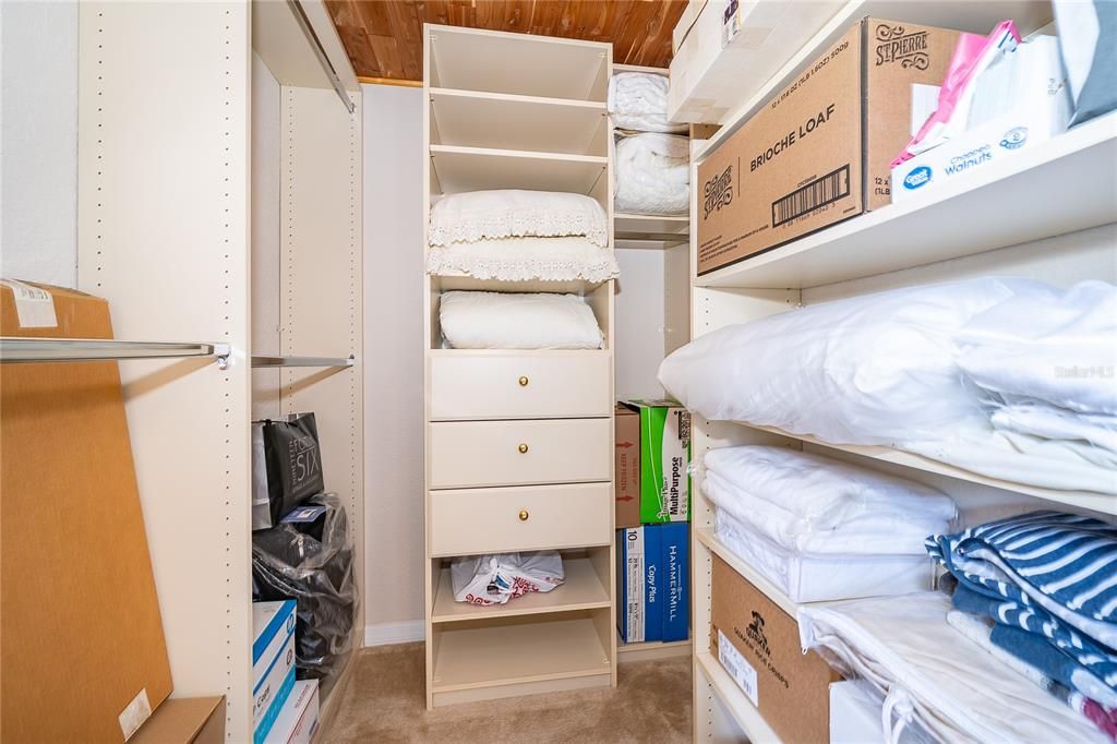 待售: $825,000 (4 贝兹, 3 浴室, 2741 平方英尺)