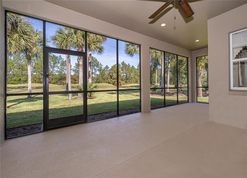 待售: $825,000 (4 贝兹, 3 浴室, 2741 平方英尺)