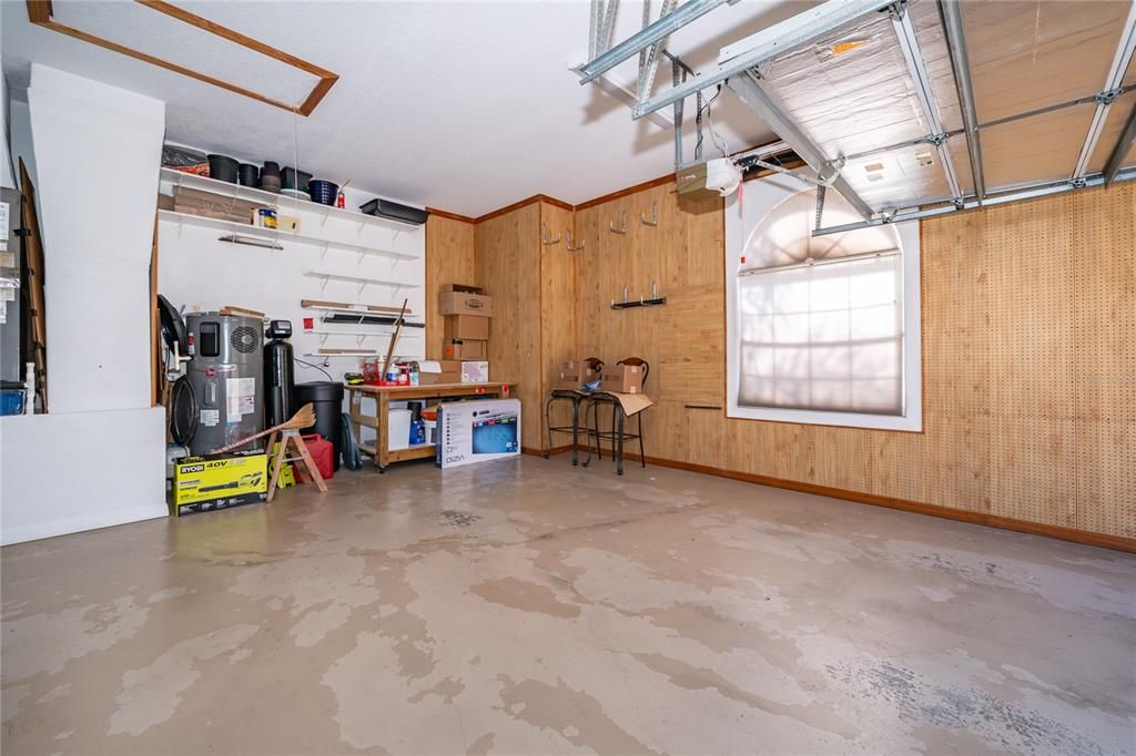 待售: $825,000 (4 贝兹, 3 浴室, 2741 平方英尺)