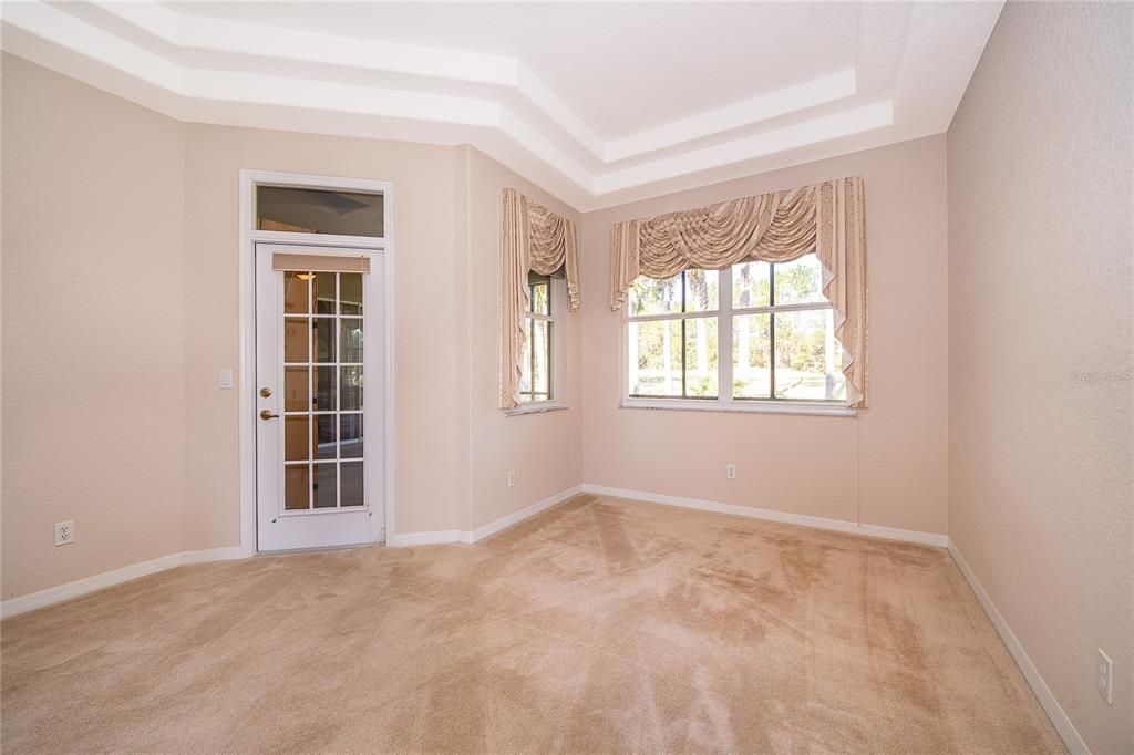 待售: $825,000 (4 贝兹, 3 浴室, 2741 平方英尺)