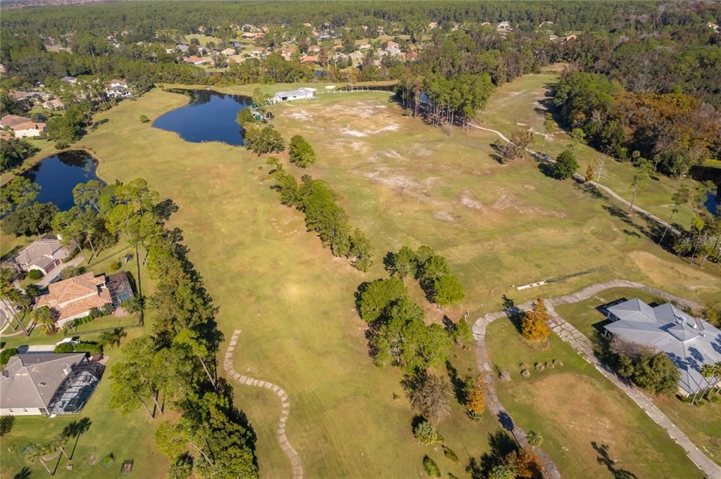 待售: $825,000 (4 贝兹, 3 浴室, 2741 平方英尺)