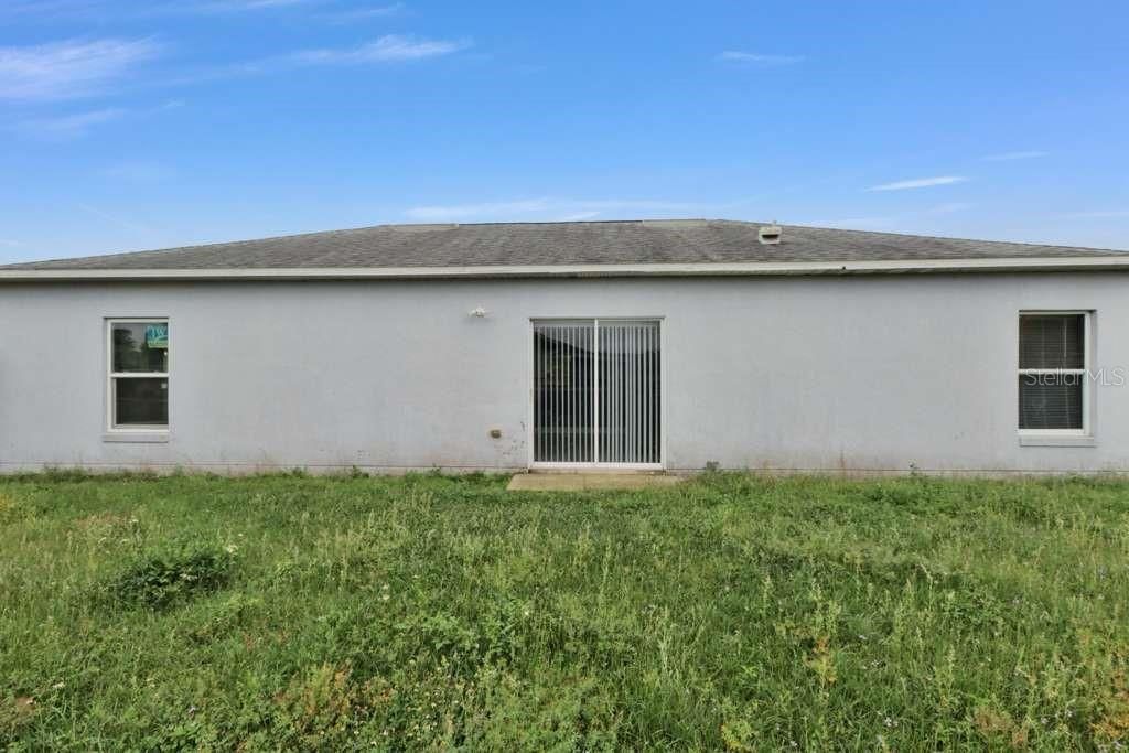 出租: $2,300 (3 贝兹, 2 浴室, 1383 平方英尺)