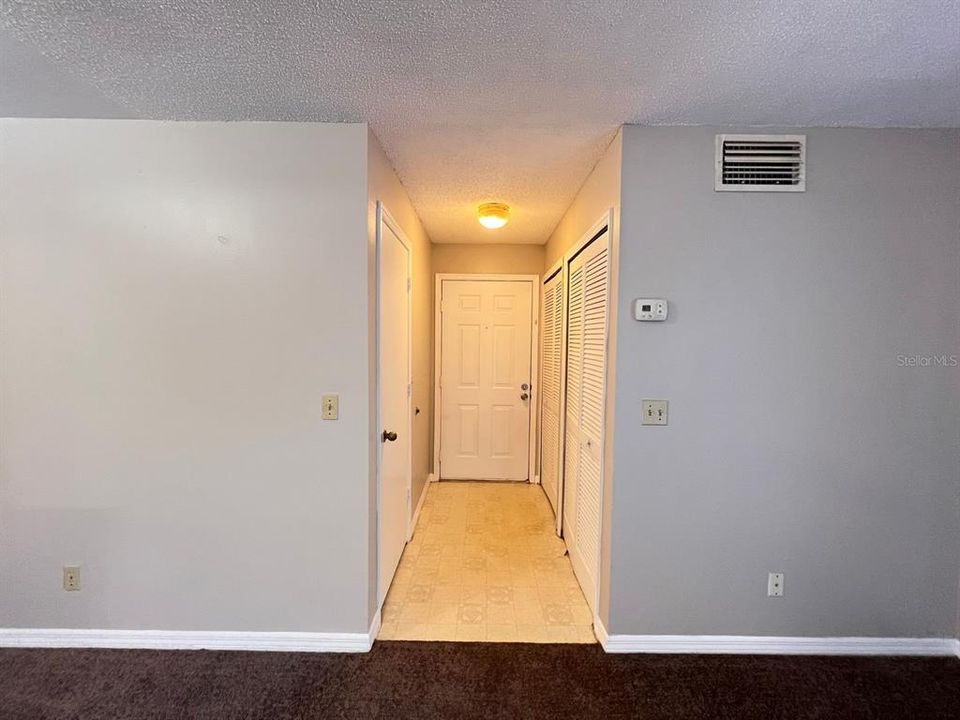 В аренду: $1,350 (1 спален, 1 ванн, 566 Квадратных фут)