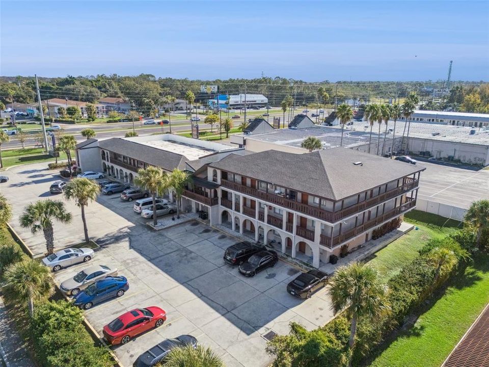 На продажу: $3,250,000 (0 спален, 0 ванн, 10368 Квадратных фут)