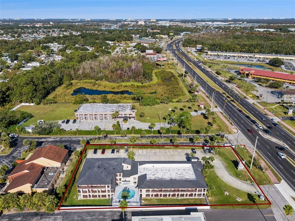 На продажу: $3,250,000 (0 спален, 0 ванн, 10368 Квадратных фут)