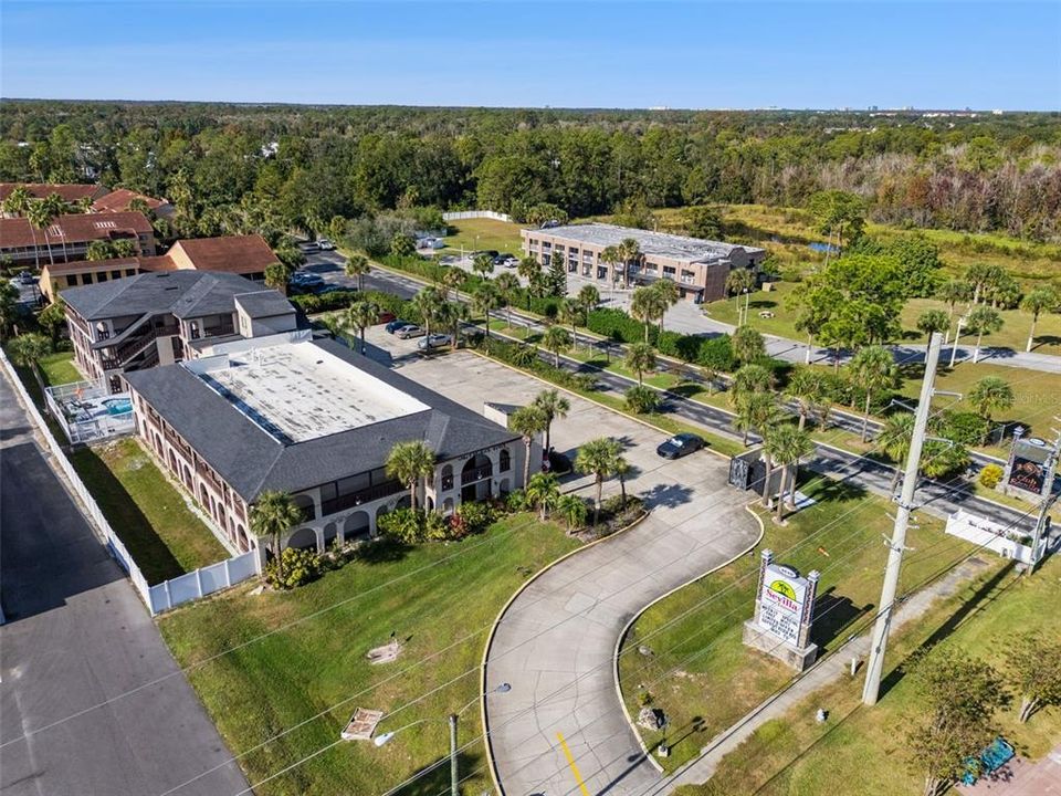 На продажу: $3,250,000 (0 спален, 0 ванн, 10368 Квадратных фут)