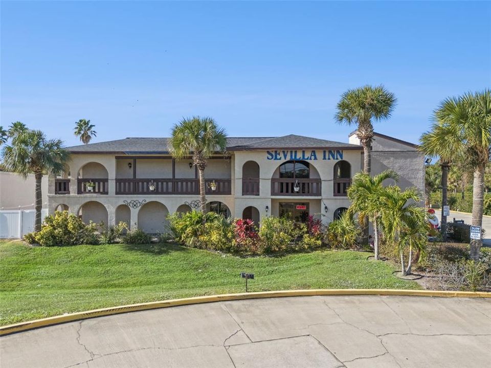 На продажу: $3,250,000 (0 спален, 0 ванн, 10368 Квадратных фут)