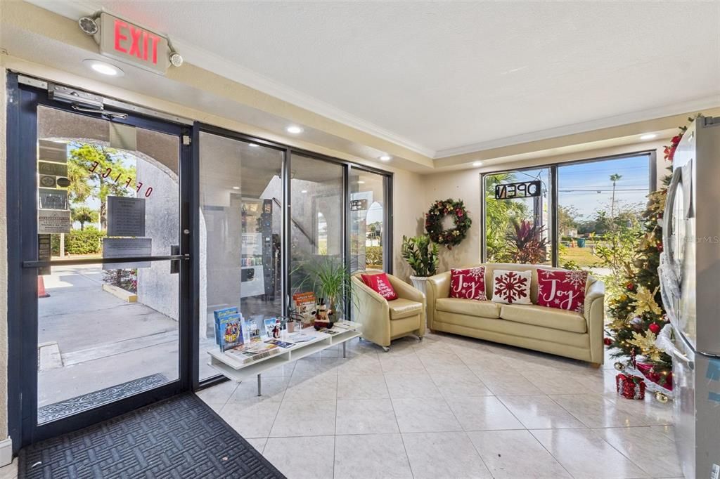 На продажу: $3,250,000 (0 спален, 0 ванн, 10368 Квадратных фут)