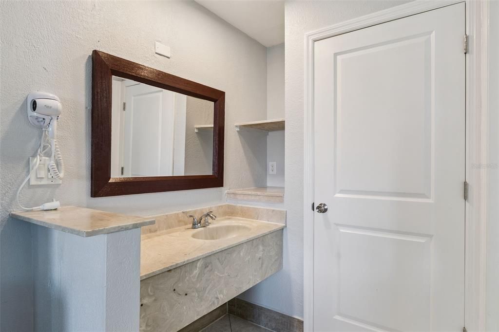 На продажу: $3,250,000 (0 спален, 0 ванн, 10368 Квадратных фут)