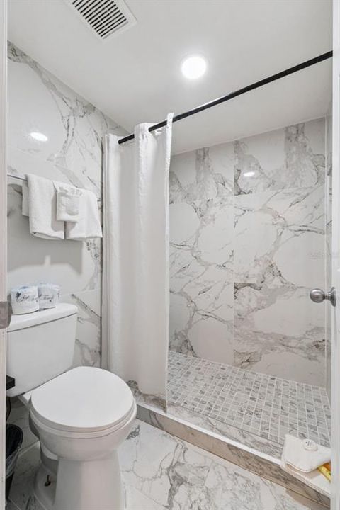 На продажу: $3,250,000 (0 спален, 0 ванн, 10368 Квадратных фут)