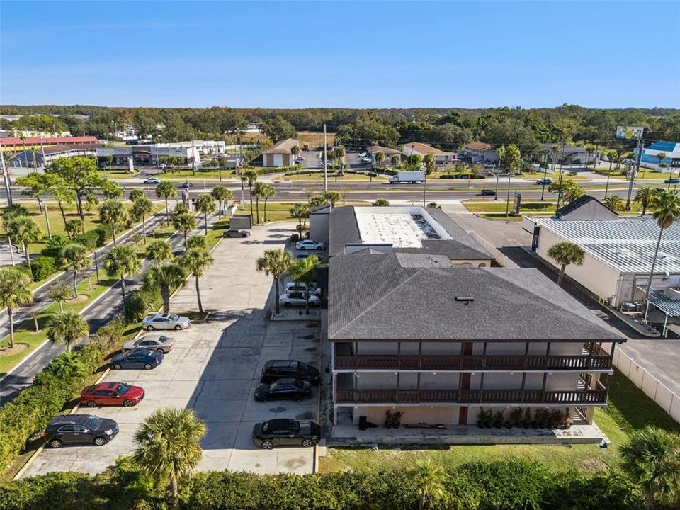 На продажу: $3,250,000 (0 спален, 0 ванн, 10368 Квадратных фут)