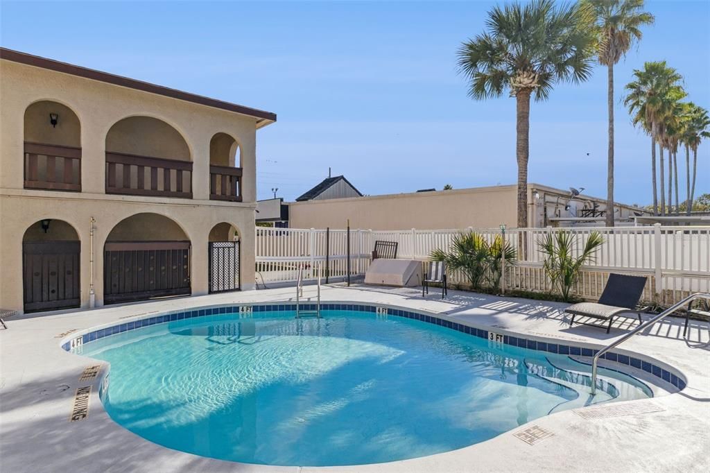 На продажу: $3,250,000 (0 спален, 0 ванн, 10368 Квадратных фут)