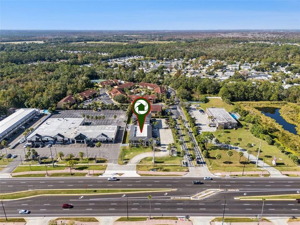 На продажу: $3,250,000 (0 спален, 0 ванн, 10368 Квадратных фут)