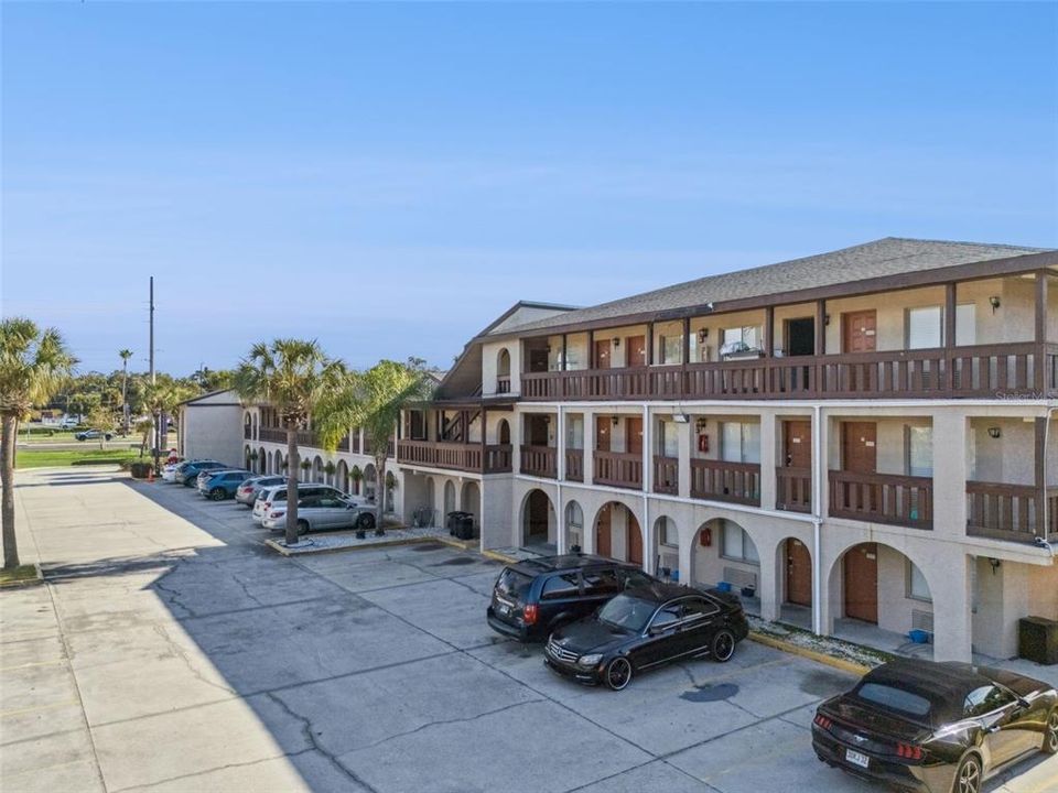 На продажу: $3,250,000 (0 спален, 0 ванн, 10368 Квадратных фут)