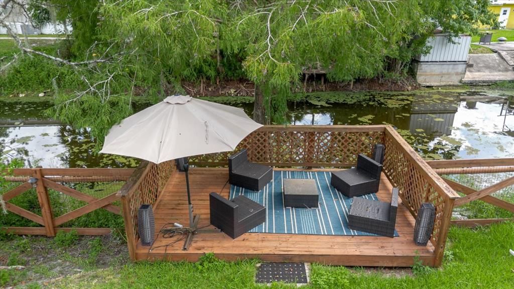 На продажу: $169,995 (1 спален, 1 ванн, 400 Квадратных фут)