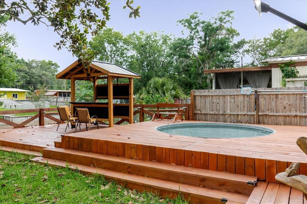 На продажу: $169,995 (1 спален, 1 ванн, 400 Квадратных фут)