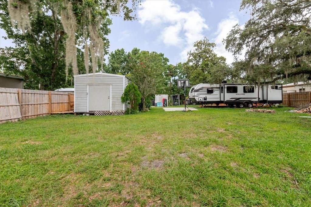 На продажу: $169,995 (1 спален, 1 ванн, 400 Квадратных фут)