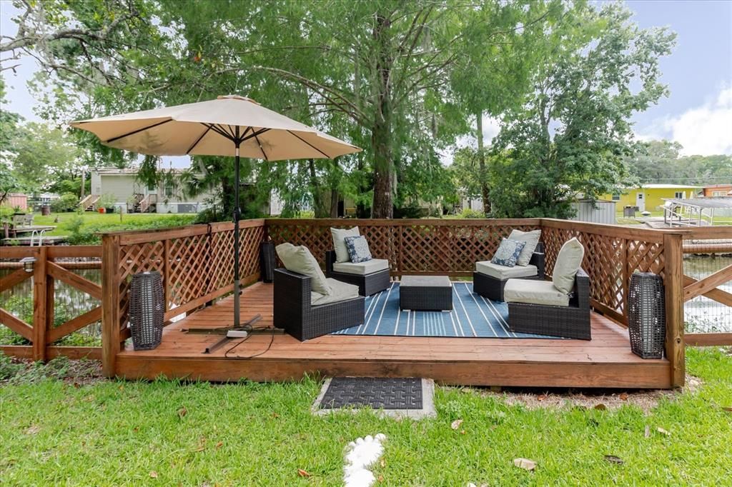 На продажу: $169,995 (1 спален, 1 ванн, 400 Квадратных фут)