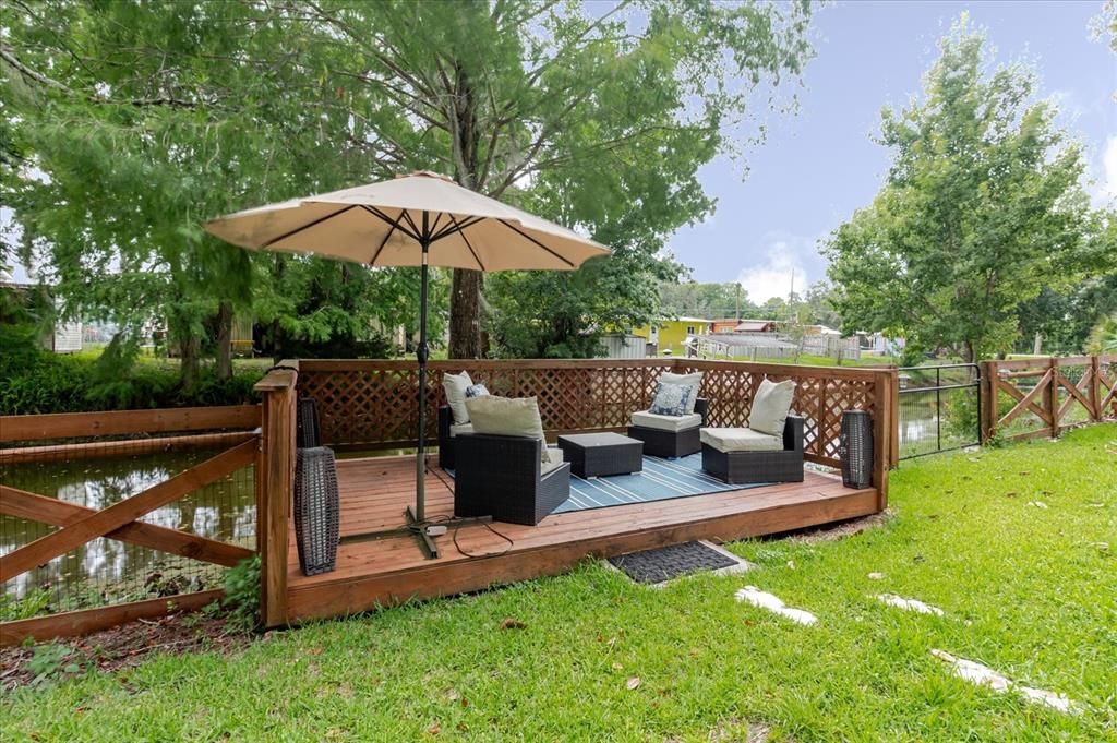 На продажу: $169,995 (1 спален, 1 ванн, 400 Квадратных фут)