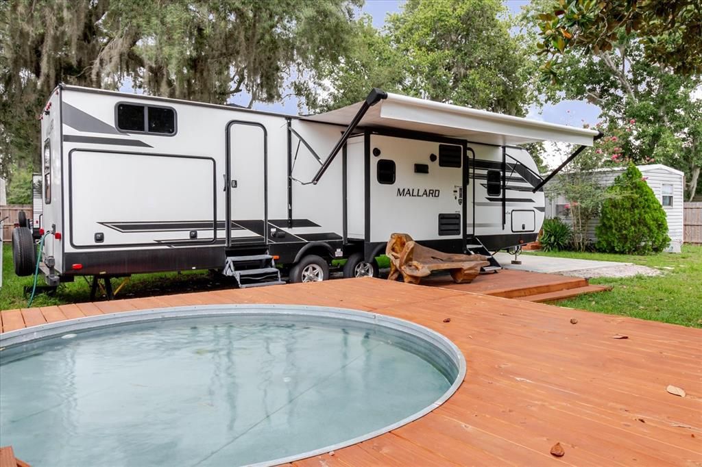 На продажу: $169,995 (1 спален, 1 ванн, 400 Квадратных фут)