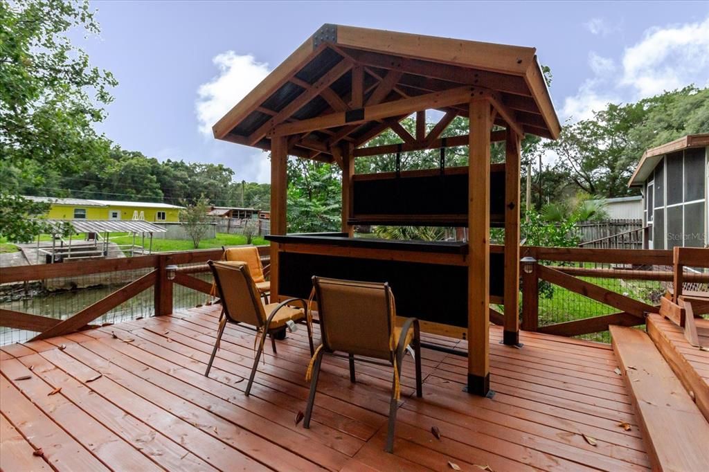 На продажу: $169,995 (1 спален, 1 ванн, 400 Квадратных фут)