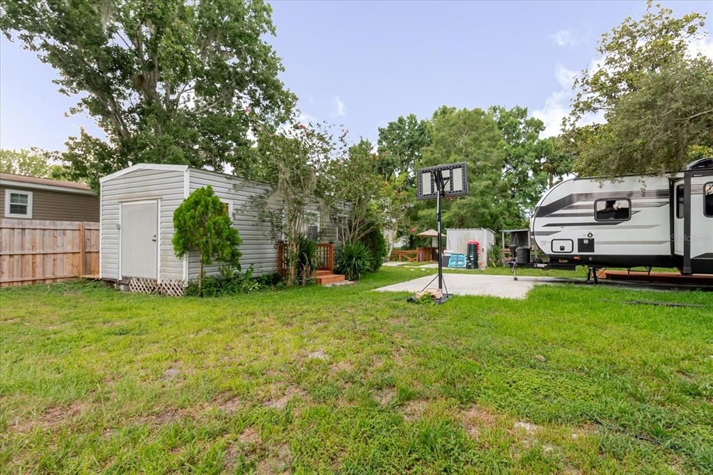 На продажу: $169,995 (1 спален, 1 ванн, 400 Квадратных фут)