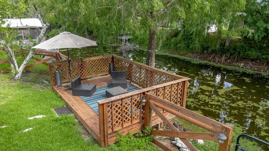 На продажу: $169,995 (1 спален, 1 ванн, 400 Квадратных фут)