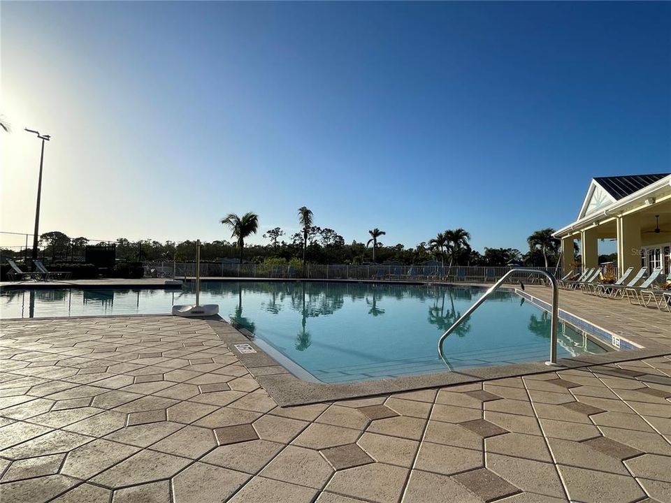 En Venta: $139,000 (0.10 acres)