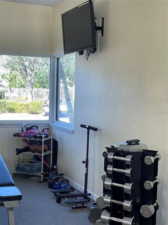 En Venta: $139,000 (0.10 acres)