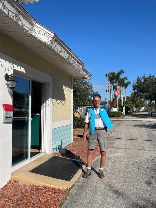 En Venta: $139,000 (0.10 acres)