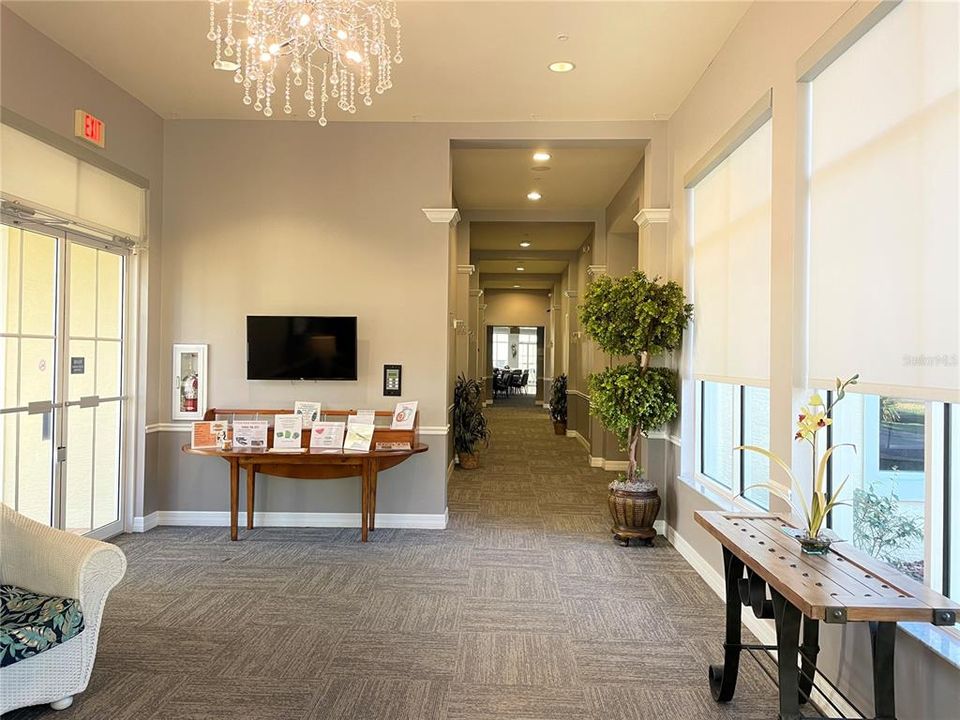 En Venta: $139,000 (0.10 acres)