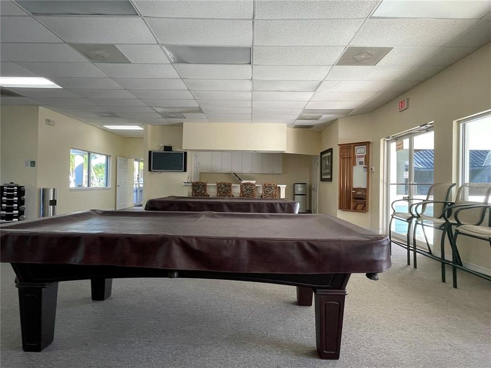 En Venta: $139,000 (0.10 acres)