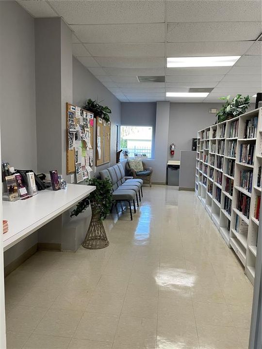 En Venta: $139,000 (0.10 acres)