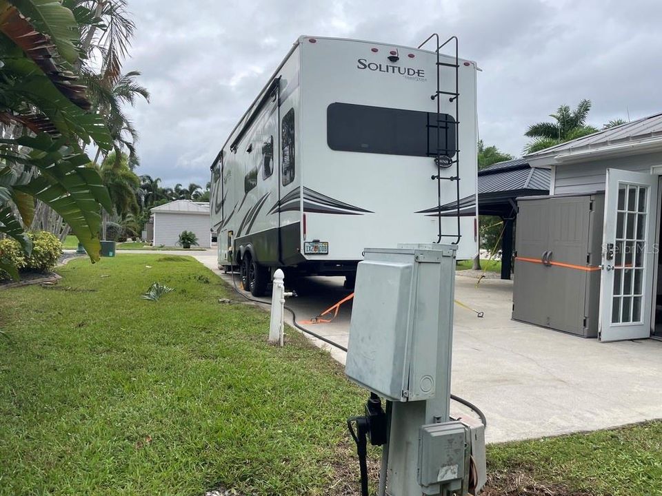 En Venta: $139,000 (0.10 acres)