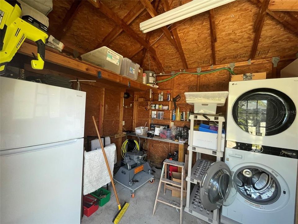 En Venta: $139,000 (0.10 acres)