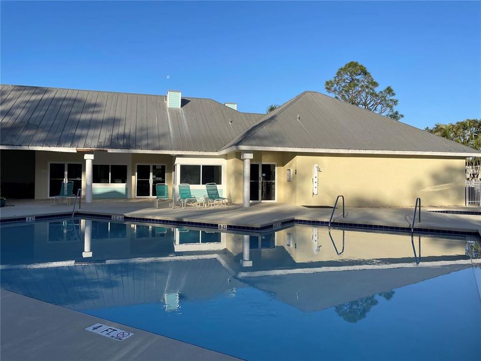 En Venta: $139,000 (0.10 acres)