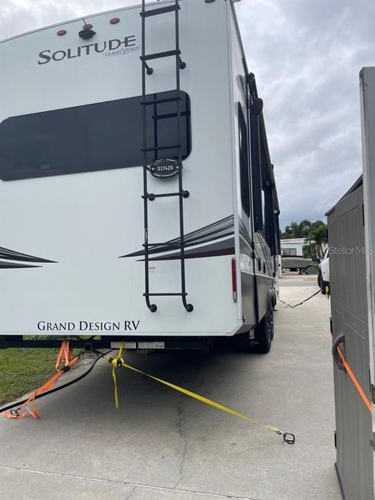 En Venta: $139,000 (0.10 acres)