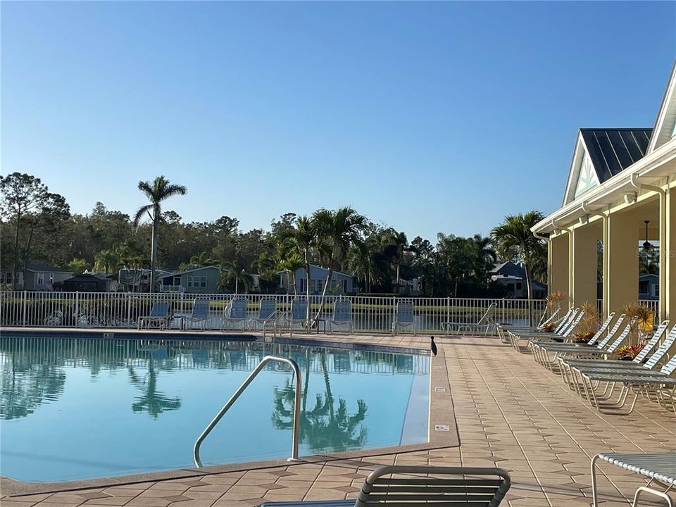 En Venta: $139,000 (0.10 acres)