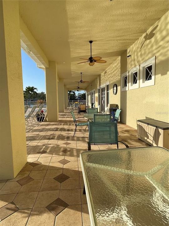 En Venta: $139,000 (0.10 acres)