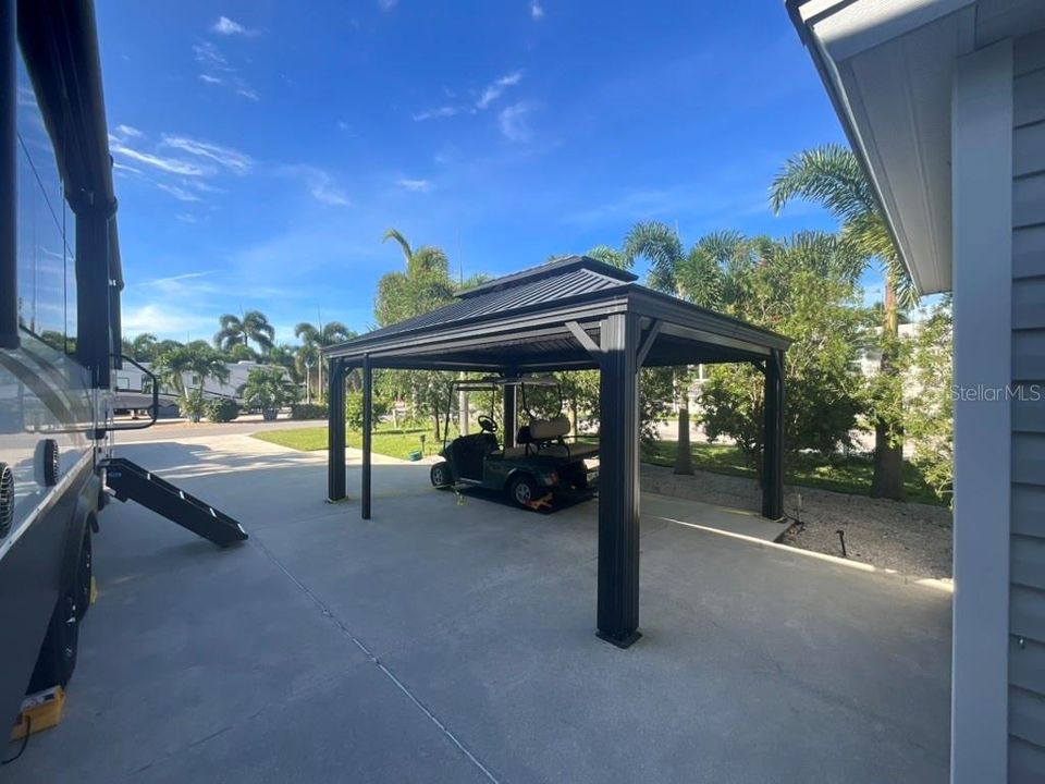 En Venta: $139,000 (0.10 acres)