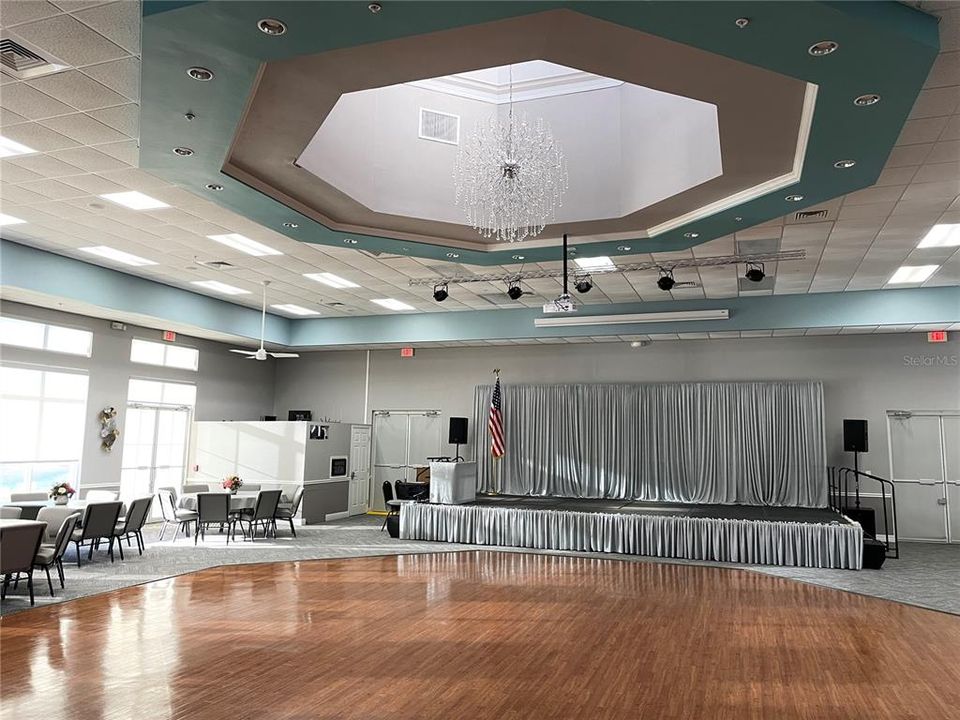 En Venta: $139,000 (0.10 acres)