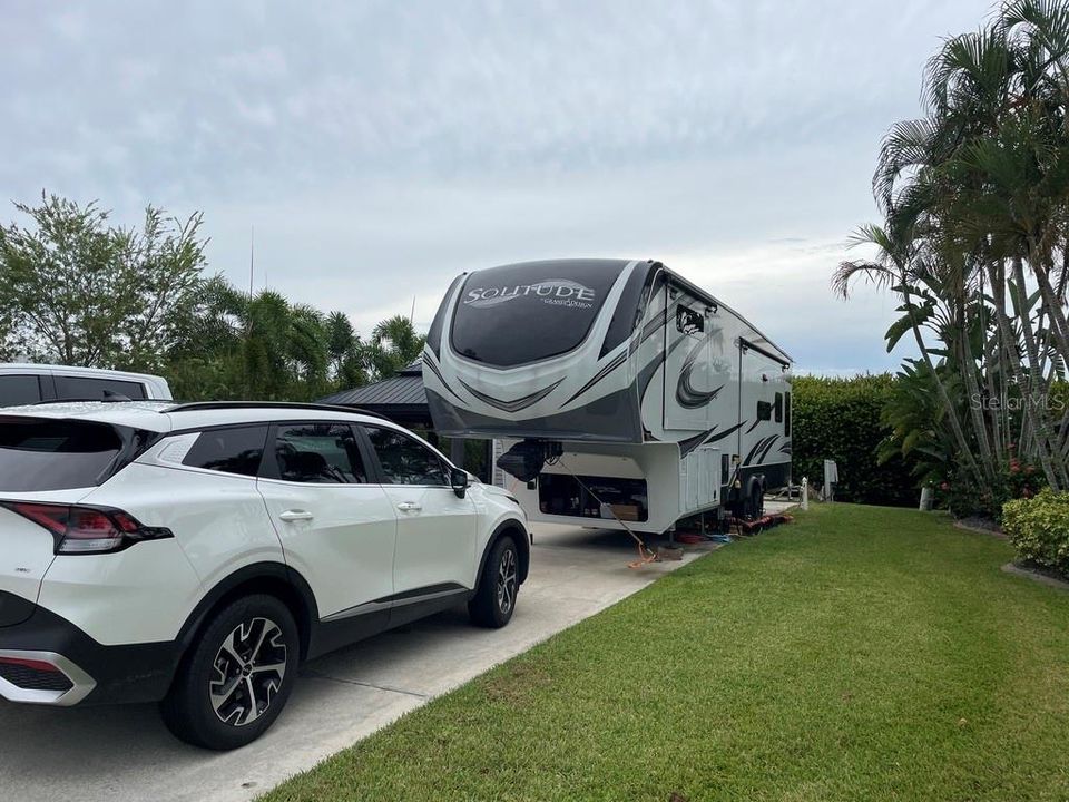 En Venta: $139,000 (0.10 acres)