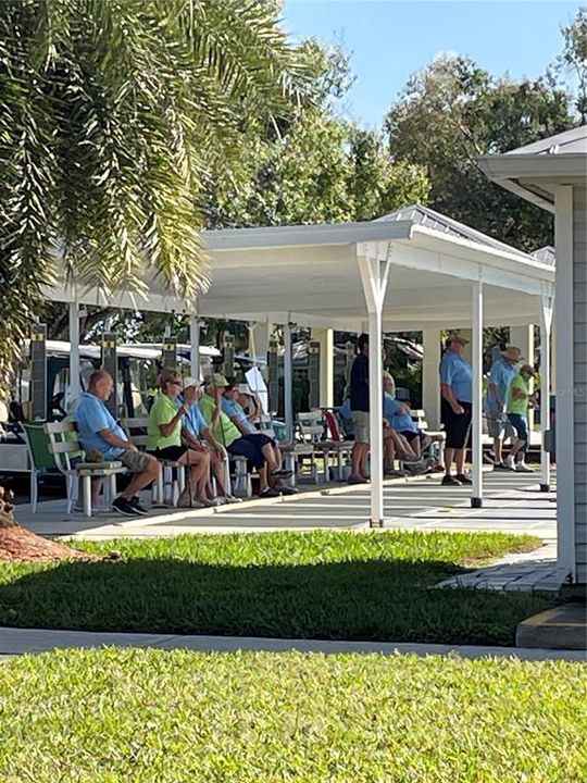 En Venta: $139,000 (0.10 acres)